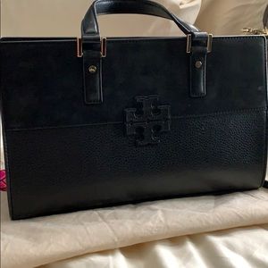 Tory Burch handbag